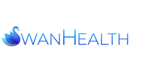 Swan Health Contracts Logo
