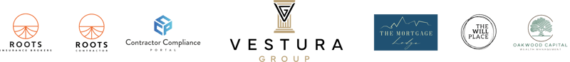 Vestura Group